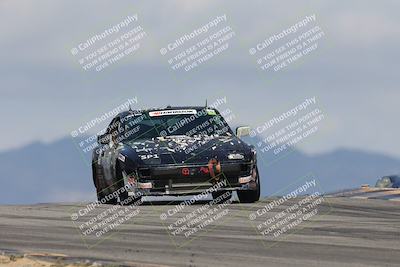 media/Oct-11-2025-Lucky Dog Racing (Sat) [[f5b53147c4]]/2-First Stint/2-Turns 9 and 10/